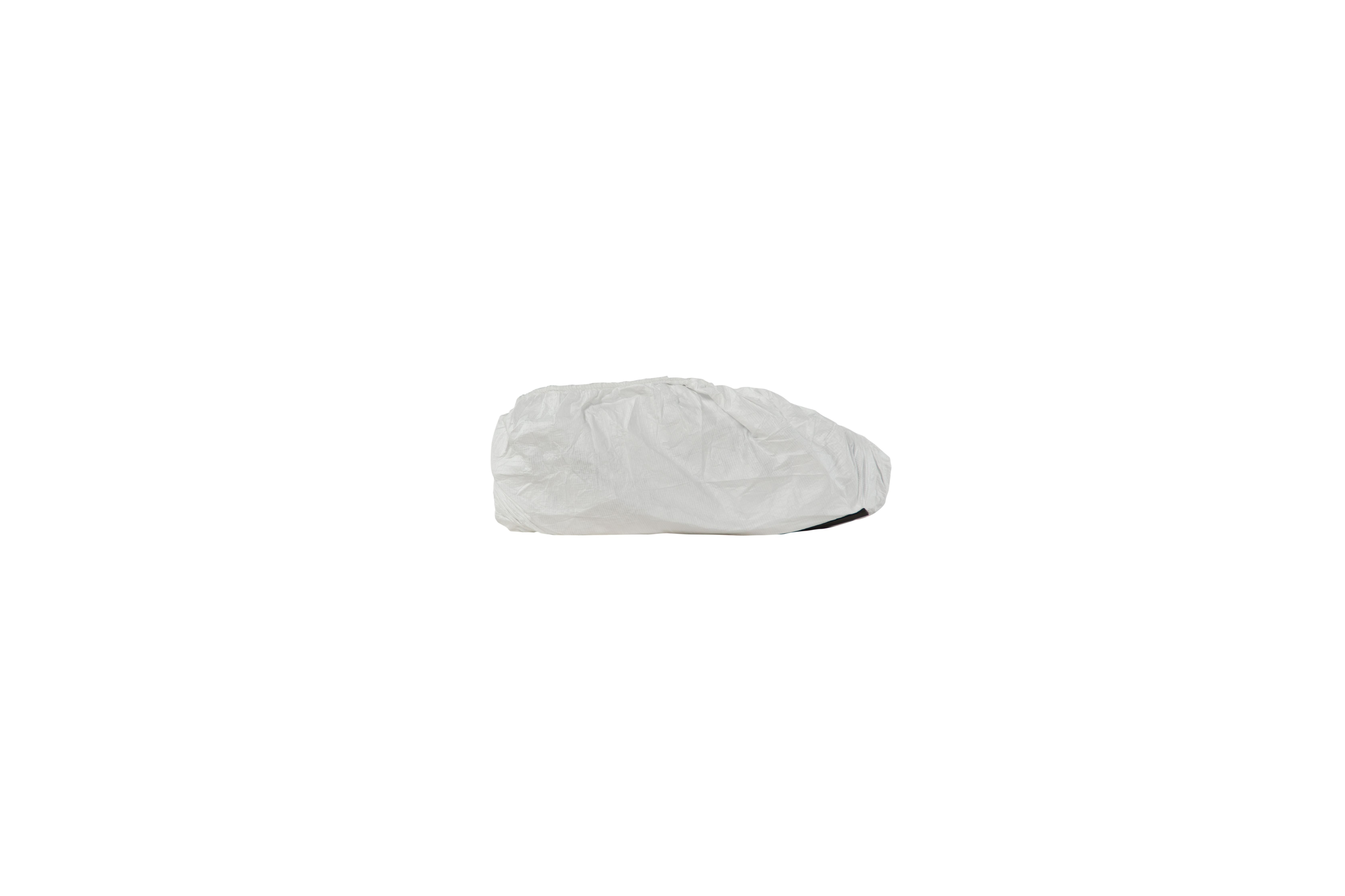 杜邦™ Tyvek® 400 防滑鞋套 (TY465S WH Option SR)-均码 D13674924